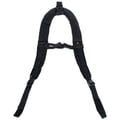 Protec BP-Strap Backpack