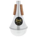 Bach Elite Trumpet Mute