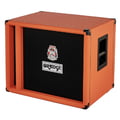Orange OBC115