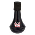 Denis Wick Picc-Trumpet Pract Mute DW5532