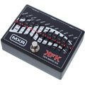 MXR KFK 1 Kerry King