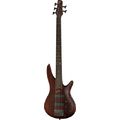 Ibanez SR505-BM
