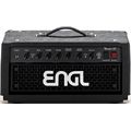 Engl E 325 Thunder Head