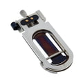 Cordier Reed Trimmer Tenor