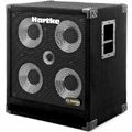Hartke 4.5 B XL