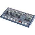 Soundcraft Lx-7 II 32