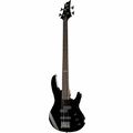 ESP LTD B-50 Black