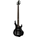 ESP LTD F-104 Black