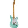 Fender Classic Series 50 Strat MN SG