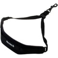 Neotech Strap Saxophone Soft Sax Black