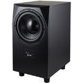 Adam Sub10 Mk2