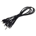 Yamaha TRS Sub Cable