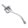 Technics Tonearm SL1200 Silver