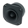 Beyma CP 16