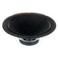 Jensen JCH 1270-8 Chicago 8Ohm