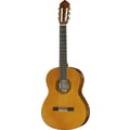 Yamaha CGS103A Classical Guitar