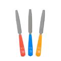 Ibanez 4451 Saddle Files Set