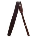Planet Waves Guitar Strap 25LS01DX