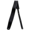 Planet Waves Guitar Strap 25LS00DX