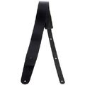 Planet Waves Guitar Strap 25L00DX