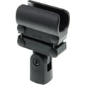 Sennheiser MZS 6