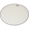 Remo 18" Emperor Coated Bass Drum