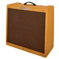 Fender 59 Bassman LTD