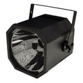 Showtec UV400 Gun Blacklight