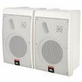JBL Control 5 WH