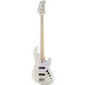 Lakland Skyline Darryl Jones 4 MN WP
