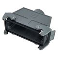 Harting Hood 24/64/108 pin