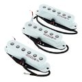 Kinman Blues Strat Set