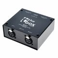 the box HPF1