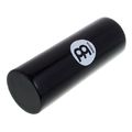Meinl SH7-L-BK Fiberglass Shaker