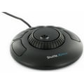Contour ShuttleXpress Black