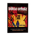 Musikverlag Geiger Böhse Onkelz Songbook
