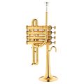 Kühnl & Hoyer Malte Burba Piccolo Trumpet