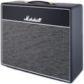 Marshall MR1974CX