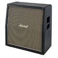 Marshall 2061CX