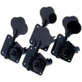 Schaller BMF 4L BC