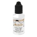 Schilke Valve Oil Ultra-Fast