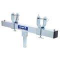 Work AW-135 Truss Adapter