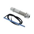 Fishman AGX125