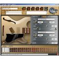 Line6 Workbench