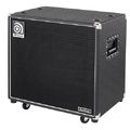Ampeg SVT15E