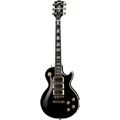 Gibson Les Paul Peter Frampton