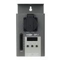 Showtec Single DP-1 Dim. / Switch 10A