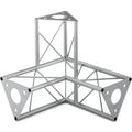 Decotruss Corner 3-Way /\ R SAL 31 SI