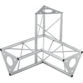 Decotruss Corner 3-Way /\ li SAL 32 SI