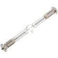 Osram HTI 400 D3
